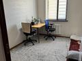 2-бөлмелі пәтер · 75.9 м² · 4/5 қабат, Нұрсәт ш/а 38 — Аллея, бағасы: 34 млн ₸ в Шымкенте, Каратауский р-н — фото 9