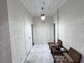 3-комнатная квартира · 113 м² · 5/9 этаж, мкр Коктобе, Бекхожина — Бекхожина - Кастеева за 700 000 ₸ в Алматы, Медеуский р-н