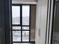 3-комнатная квартира · 113 м² · 5/9 этаж, мкр Коктобе, Бекхожина — Бекхожина - Кастеева за 700 000 ₸ в Алматы, Медеуский р-н — фото 10