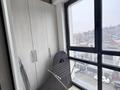 3-комнатная квартира · 113 м² · 5/9 этаж, мкр Коктобе, Бекхожина — Бекхожина - Кастеева за 700 000 ₸ в Алматы, Медеуский р-н — фото 11