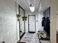 3-комнатная квартира · 113 м² · 5/9 этаж, мкр Коктобе, Бекхожина — Бекхожина - Кастеева за 700 000 ₸ в Алматы, Медеуский р-н — фото 2