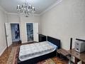 3-комнатная квартира · 113 м² · 5/9 этаж, мкр Коктобе, Бекхожина — Бекхожина - Кастеева за 700 000 ₸ в Алматы, Медеуский р-н — фото 3
