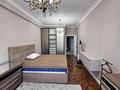 3-комнатная квартира · 113 м² · 5/9 этаж, мкр Коктобе, Бекхожина — Бекхожина - Кастеева за 700 000 ₸ в Алматы, Медеуский р-н — фото 4