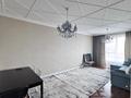 3-комнатная квартира · 113 м² · 5/9 этаж, мкр Коктобе, Бекхожина — Бекхожина - Кастеева за 700 000 ₸ в Алматы, Медеуский р-н — фото 5