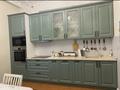 3-комнатная квартира · 113 м² · 5/9 этаж, мкр Коктобе, Бекхожина — Бекхожина - Кастеева за 700 000 ₸ в Алматы, Медеуский р-н — фото 7