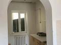 1-комнатная квартира · 17 м² · 1/1 этаж, мкр Кенсай — улица шокая. Возле магазина жанибек за 90 000 ₸ в Алматы, Медеуский р-н — фото 2