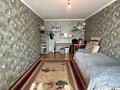 2-бөлмелі пәтер · 43 м² · 2/5 қабат, микрорайон Жастар, бағасы: 15 млн ₸ в Талдыкоргане, мкр Жастар — фото 2