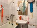 2-бөлмелі пәтер · 43 м² · 2/5 қабат, микрорайон Жастар, бағасы: 15 млн ₸ в Талдыкоргане, мкр Жастар — фото 7