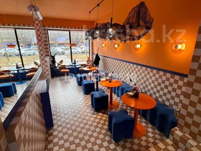 Общепит · 60 м² за 1 млн ₸ в Актобе