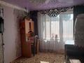 1-комнатная квартира · 31 м² · 5/5 этаж, мкр Салтанат, Салтанат ш/а. 23 — Лермонтова көшесі за 8 млн ₸ в Таразе — фото 2