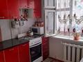 1-комнатная квартира · 31 м² · 5/5 этаж, мкр Салтанат, Салтанат ш/а. 23 — Лермонтова көшесі за 8 млн ₸ в Таразе — фото 6