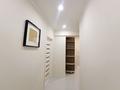 2-комнатная квартира · 58.5 м² · 11/16 этаж, мкр Коктем-3, Мусрепова 22 — Сатпаева за 62 млн 〒 в Алматы, Бостандыкский р-н — фото 10