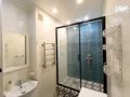 2-комнатная квартира · 58.5 м² · 11/16 этаж, мкр Коктем-3, Мусрепова 22 — Сатпаева за 62 млн 〒 в Алматы, Бостандыкский р-н — фото 12