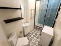 2-комнатная квартира · 58.5 м² · 11/16 этаж, мкр Коктем-3, Мусрепова 22 — Сатпаева за 62 млн 〒 в Алматы, Бостандыкский р-н — фото 13