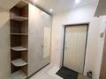 2-комнатная квартира · 58.5 м² · 11/16 этаж, мкр Коктем-3, Мусрепова 22 — Сатпаева за 62 млн 〒 в Алматы, Бостандыкский р-н — фото 14