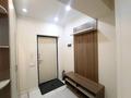 2-комнатная квартира · 58.5 м² · 11/16 этаж, мкр Коктем-3, Мусрепова 22 — Сатпаева за 62 млн 〒 в Алматы, Бостандыкский р-н — фото 15