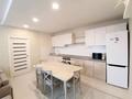 2-комнатная квартира · 58.5 м² · 11/16 этаж, мкр Коктем-3, Мусрепова 22 — Сатпаева за 62 млн 〒 в Алматы, Бостандыкский р-н — фото 5