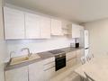 2-комнатная квартира · 58.5 м² · 11/16 этаж, мкр Коктем-3, Мусрепова 22 — Сатпаева за 62 млн 〒 в Алматы, Бостандыкский р-н — фото 6