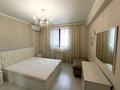 2-комнатная квартира · 58.5 м² · 11/16 этаж, мкр Коктем-3, Мусрепова 22 — Сатпаева за 62 млн 〒 в Алматы, Бостандыкский р-н — фото 7