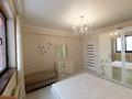 2-комнатная квартира · 58.5 м² · 11/16 этаж, мкр Коктем-3, Мусрепова 22 — Сатпаева за 62 млн 〒 в Алматы, Бостандыкский р-н — фото 9