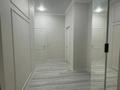 2-бөлмелі пәтер · 61 м² · 3/12 қабат, Культегин — За Хан-Шатыром, бағасы: 46.5 млн ₸ в Астане, Нура р-н