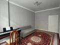 2-бөлмелі пәтер · 61 м² · 3/12 қабат, Культегин — За Хан-Шатыром, бағасы: 46.5 млн ₸ в Астане, Нура р-н — фото 2