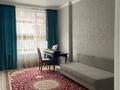 2-бөлмелі пәтер · 61 м² · 3/12 қабат, Культегин — За Хан-Шатыром, бағасы: 46.5 млн ₸ в Астане, Нура р-н — фото 3