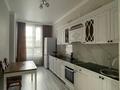 2-бөлмелі пәтер · 61 м² · 3/12 қабат, Культегин — За Хан-Шатыром, бағасы: 46.5 млн ₸ в Астане, Нура р-н — фото 7