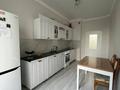2-бөлмелі пәтер · 61 м² · 3/12 қабат, Культегин — За Хан-Шатыром, бағасы: 46.5 млн ₸ в Астане, Нура р-н — фото 8