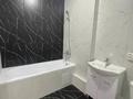 2-бөлмелі пәтер · 61 м² · 3/12 қабат, Культегин — За Хан-Шатыром, бағасы: 46.5 млн ₸ в Астане, Нура р-н — фото 10