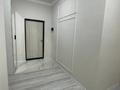 2-бөлмелі пәтер · 61 м² · 3/12 қабат, Культегин — За Хан-Шатыром, бағасы: 46.5 млн ₸ в Астане, Нура р-н — фото 12
