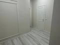2-бөлмелі пәтер · 61 м² · 3/12 қабат, Культегин — За Хан-Шатыром, бағасы: 46.5 млн ₸ в Астане, Нура р-н — фото 13