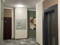 2-бөлмелі пәтер · 61 м² · 3/12 қабат, Культегин — За Хан-Шатыром, бағасы: 46.5 млн ₸ в Астане, Нура р-н — фото 19