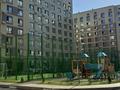 3-комнатная квартира · 83 м² · 9/9 этаж, Толеметова 106/3 за 29 млн ₸ в Шымкенте, Абайский р-н