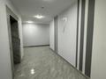 3-комнатная квартира · 83 м² · 9/9 этаж, Толеметова 106/3 за 29 млн ₸ в Шымкенте, Абайский р-н — фото 11
