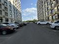 3-комнатная квартира · 83 м² · 9/9 этаж, Толеметова 106/3 за 29 млн ₸ в Шымкенте, Абайский р-н — фото 3