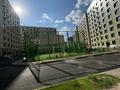 3-комнатная квартира · 83 м² · 9/9 этаж, Толеметова 106/3 за 29 млн ₸ в Шымкенте, Абайский р-н — фото 4