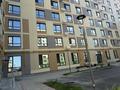 3-комнатная квартира · 83 м² · 9/9 этаж, Толеметова 106/3 за 29 млн ₸ в Шымкенте, Абайский р-н — фото 5