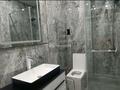 2-бөлмелі пәтер · 52 м² · 5/6 қабат, Мкр. Нуркент — Рыскулова Момышулы, бағасы: 41 млн ₸ в Алматы, Алатауский р-н — фото 10
