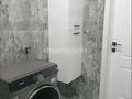 2-бөлмелі пәтер · 52 м² · 5/6 қабат, Мкр. Нуркент — Рыскулова Момышулы, бағасы: 41 млн ₸ в Алматы, Алатауский р-н — фото 11