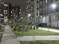 2-бөлмелі пәтер · 52 м² · 5/6 қабат, Мкр. Нуркент — Рыскулова Момышулы, бағасы: 41 млн ₸ в Алматы, Алатауский р-н — фото 2