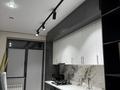 2-бөлмелі пәтер · 52 м² · 5/6 қабат, Мкр. Нуркент — Рыскулова Момышулы, бағасы: 41 млн ₸ в Алматы, Алатауский р-н — фото 4