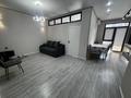 2-комнатная квартира · 52 м² · 5/6 этаж, Мкр. Нуркент — Рыскулова Момышулы за 38 млн ₸ в Алматы, Алатауский р-н — фото 3
