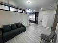 2-комнатная квартира · 52 м² · 5/6 этаж, Мкр. Нуркент — Рыскулова Момышулы за 38 млн ₸ в Алматы, Алатауский р-н — фото 4