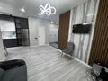 2-комнатная квартира · 52 м² · 5/6 этаж, Мкр. Нуркент — Рыскулова Момышулы за 38 млн ₸ в Алматы, Алатауский р-н — фото 5