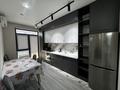 2-комнатная квартира · 52 м² · 5/6 этаж, Мкр. Нуркент — Рыскулова Момышулы за 38 млн ₸ в Алматы, Алатауский р-н — фото 6