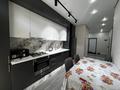 2-комнатная квартира · 52 м² · 5/6 этаж, Мкр. Нуркент — Рыскулова Момышулы за 38 млн ₸ в Алматы, Алатауский р-н — фото 9