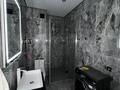 2-комнатная квартира · 52 м² · 5/6 этаж, Мкр. Нуркент — Рыскулова Момышулы за 38 млн ₸ в Алматы, Алатауский р-н — фото 11