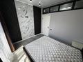 2-комнатная квартира · 52 м² · 5/6 этаж, Мкр. Нуркент — Рыскулова Момышулы за 38 млн ₸ в Алматы, Алатауский р-н — фото 15