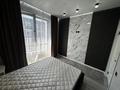 2-комнатная квартира · 52 м² · 5/6 этаж, Мкр. Нуркент — Рыскулова Момышулы за 38 млн ₸ в Алматы, Алатауский р-н — фото 16